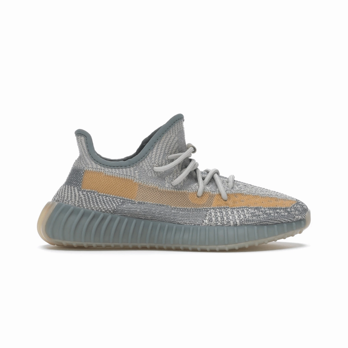 Adidas Yeezy Boost 350 V2 Israfil yeezy 350 stylish casual sneakers comfortable fit