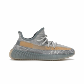 Adidas Yeezy Boost 350 V2 Israfil yeezy 350 stylish casual sneakers comfortable fit
