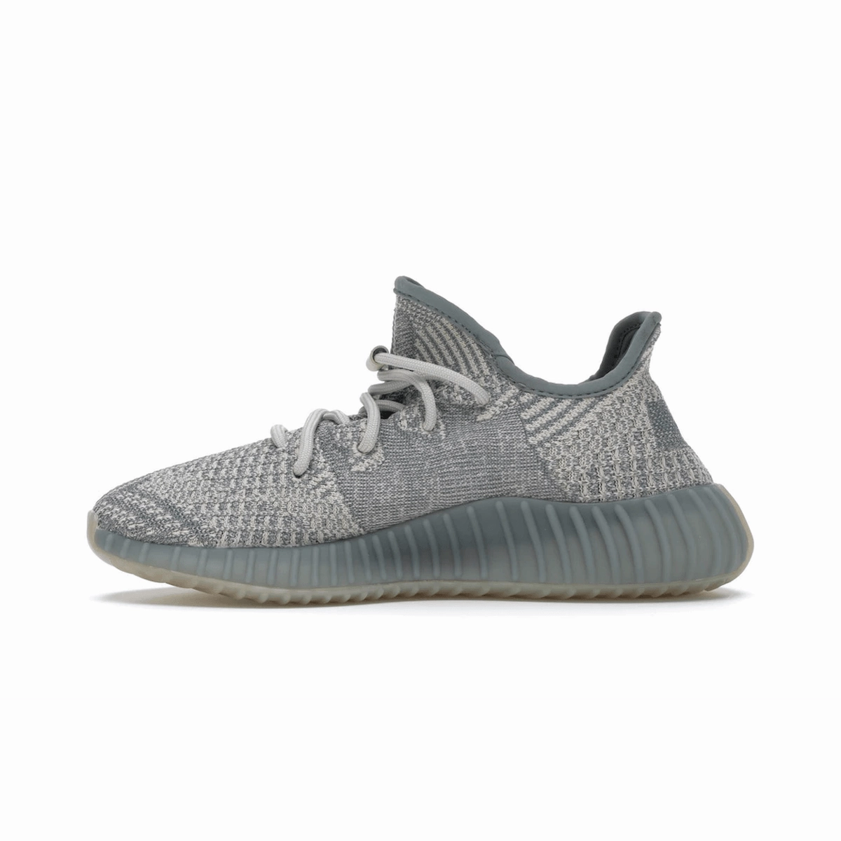 Adidas Yeezy Boost 350 V2 Israfil 350 Yeezy Edition