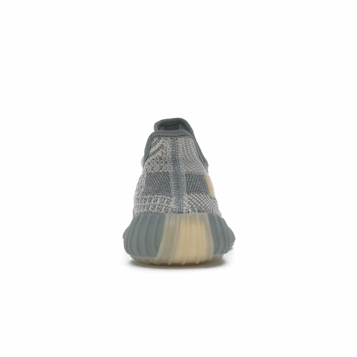 Adidas Yeezy Boost 350 V2 Israfil 350 Yeezy Edition