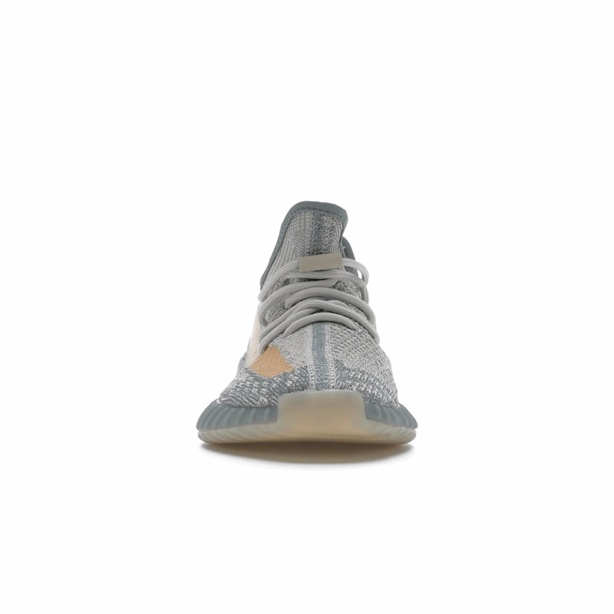 Adidas Yeezy Boost 350 V2 Israfil 350 Yeezy Edition