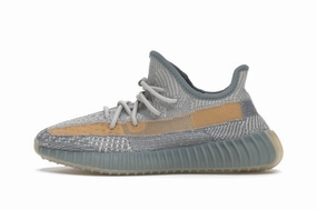 Adidas Yeezy Boost 350 V2 Israfil Kanye West (FZ5421) Men's Size 8-12 yeezy 350 popular streetwear shoes lightweight