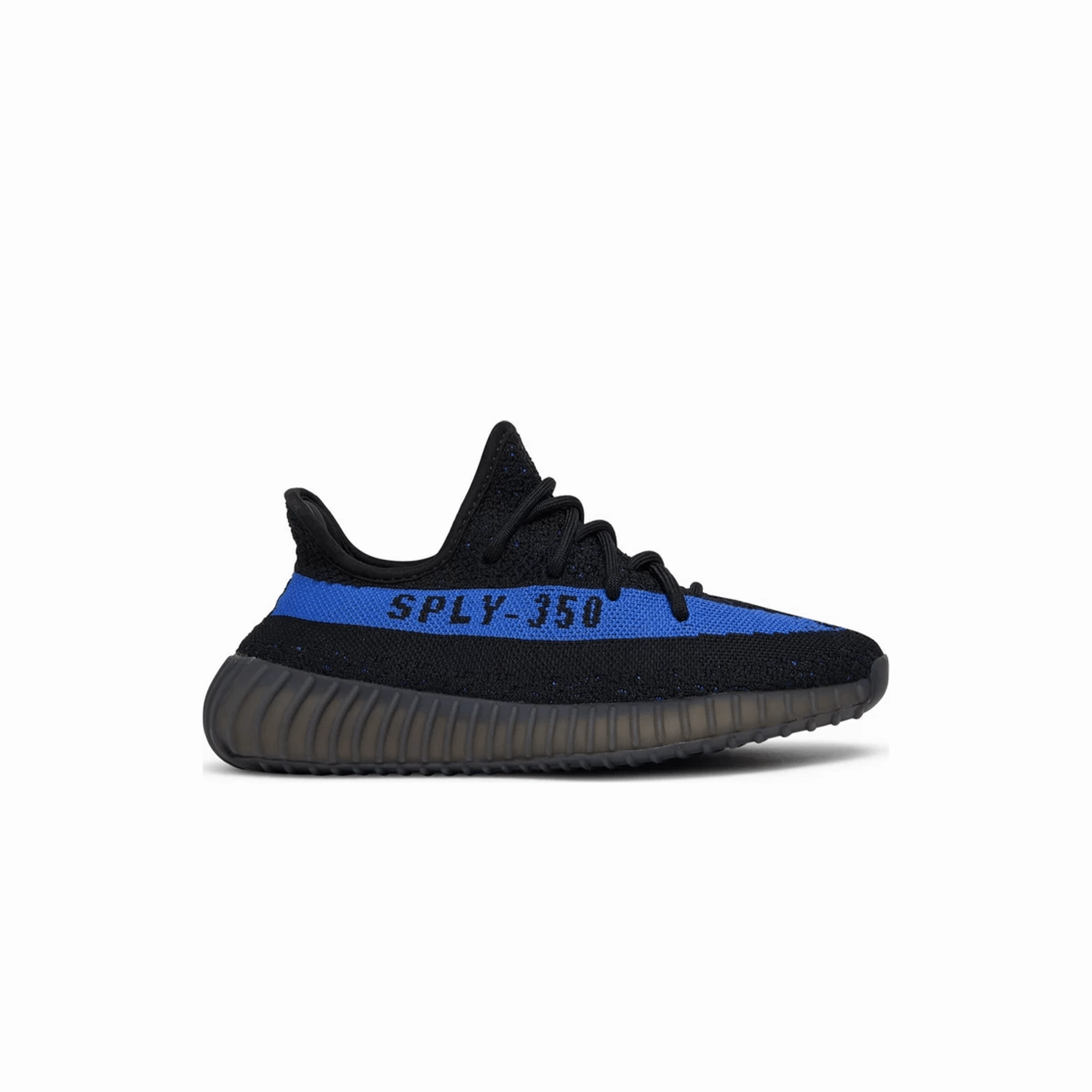 adidas Yeezy Boost 350 V2 Kids 'Dazzling Blue' Boost 350 Sneakers
