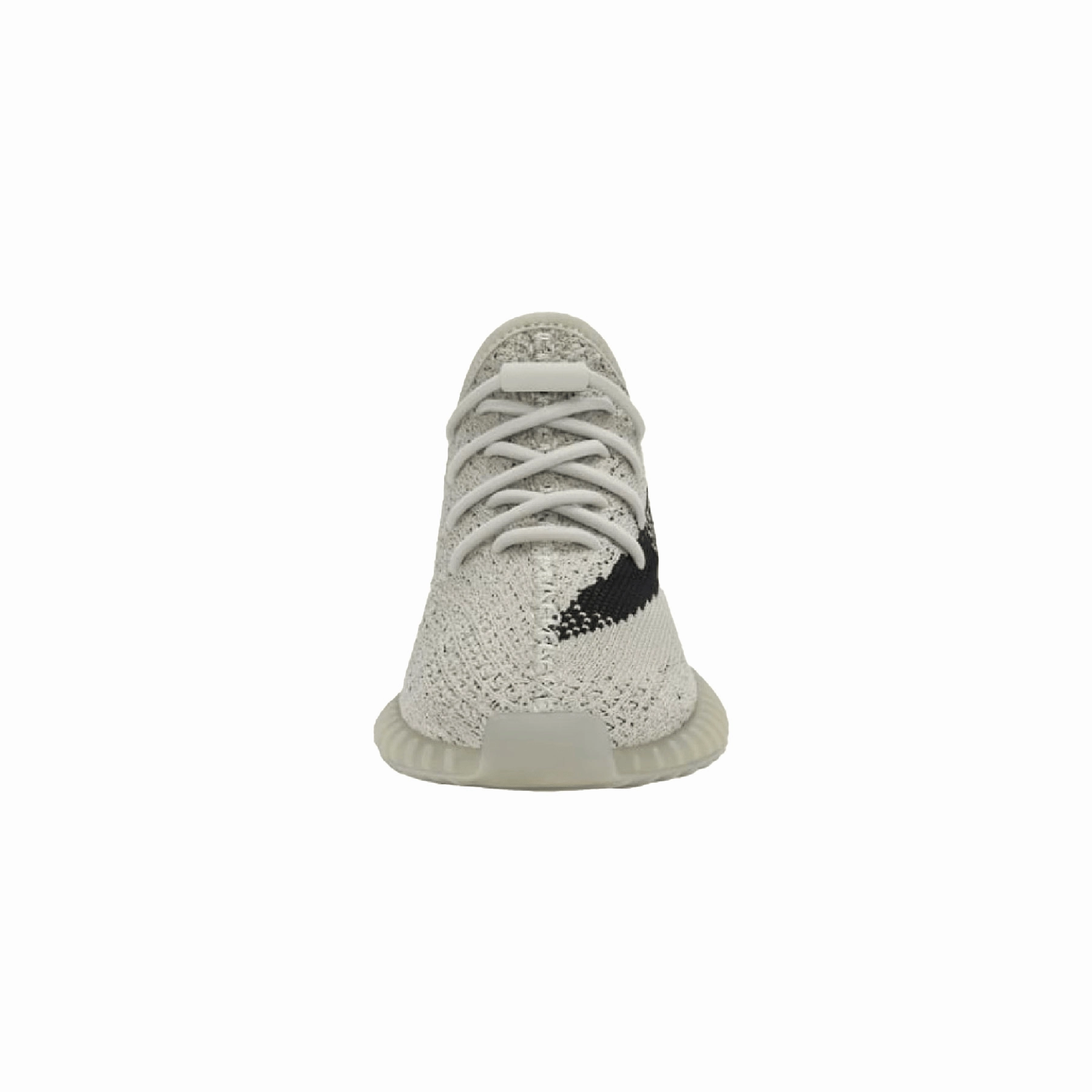 adidas Yeezy Boost 350 V2 Kids 'Slate' Boost 350 Sneakers