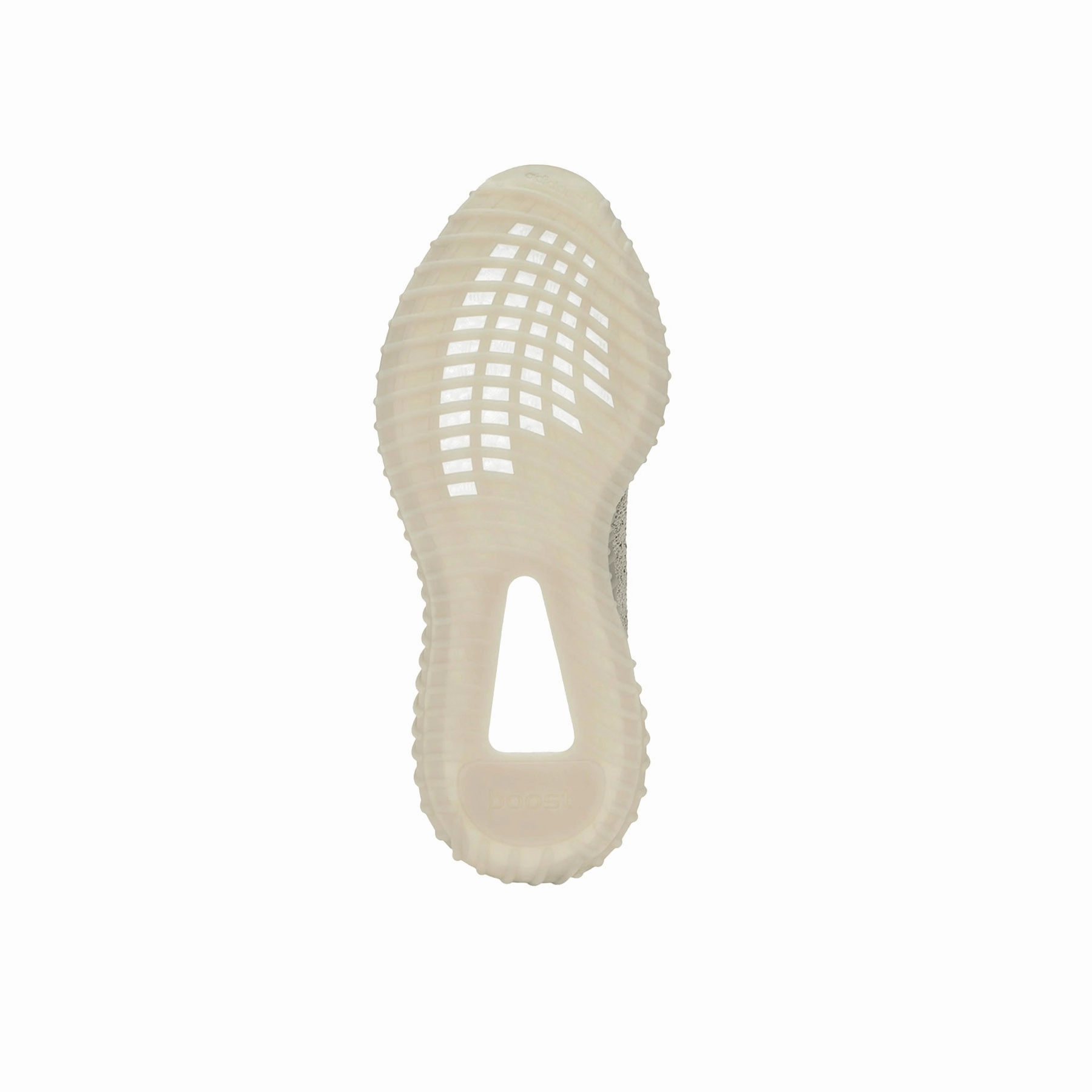 adidas Yeezy Boost 350 V2 Kids 'Slate' Boost 350 Sneakers