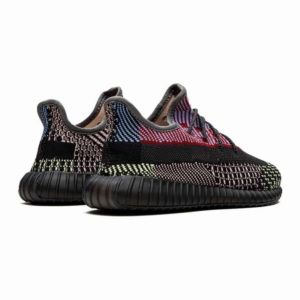 Adidas Yeezy Boost 350 V2 Kids 'Yecheil' Boost 350 Sneakers