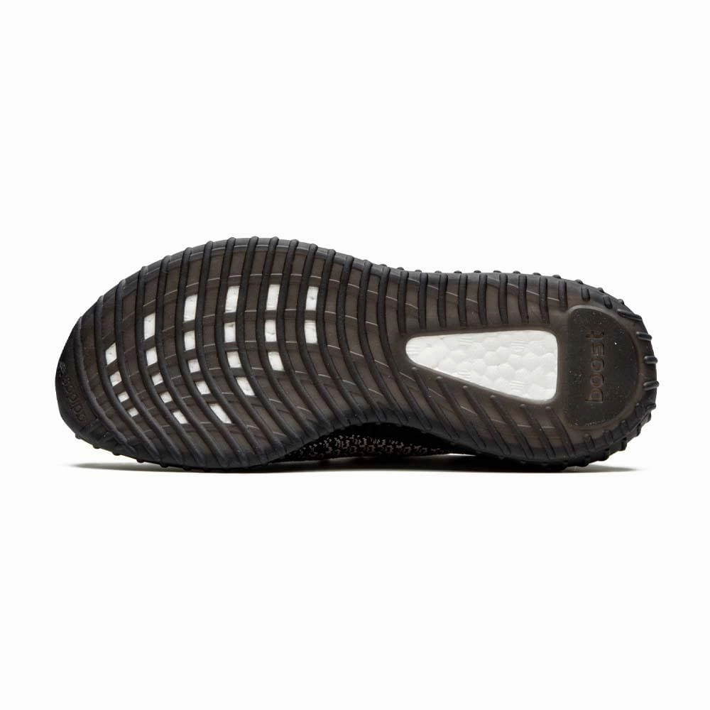 Adidas Yeezy Boost 350 V2 Kids 'Yecheil' Yeezy futuristic fashion sneakers