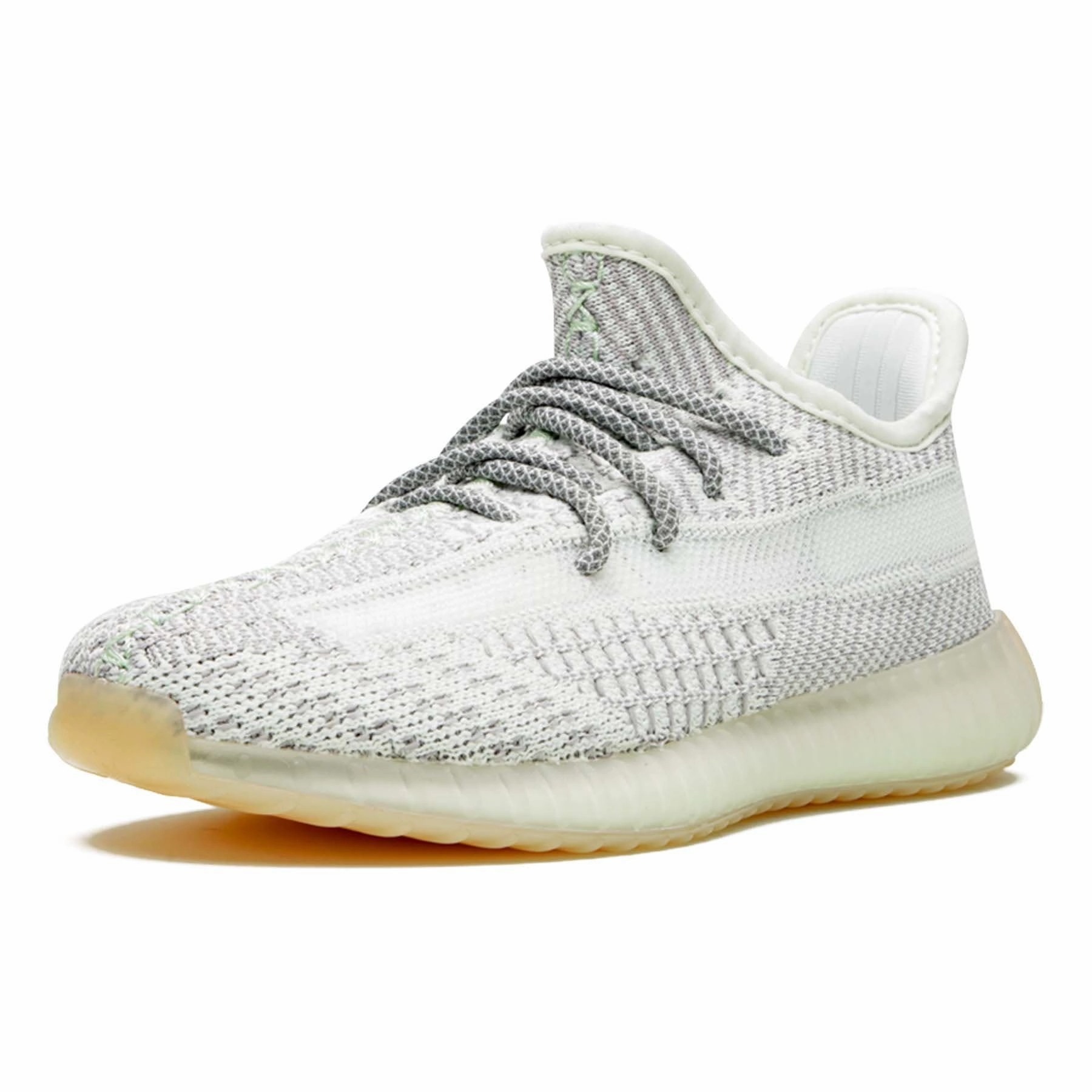 adidas Yeezy Boost 350 V2 Kids 'Yeshaya' Boost 350 Sneakers