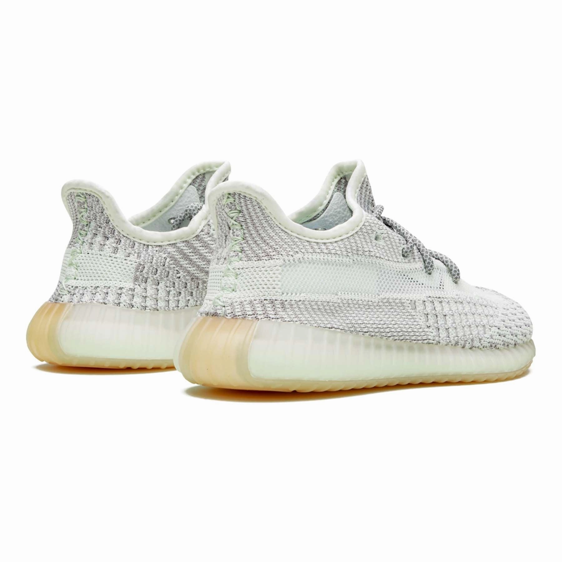 adidas Yeezy Boost 350 V2 Kids 'Yeshaya' Boost 350 Sneakers