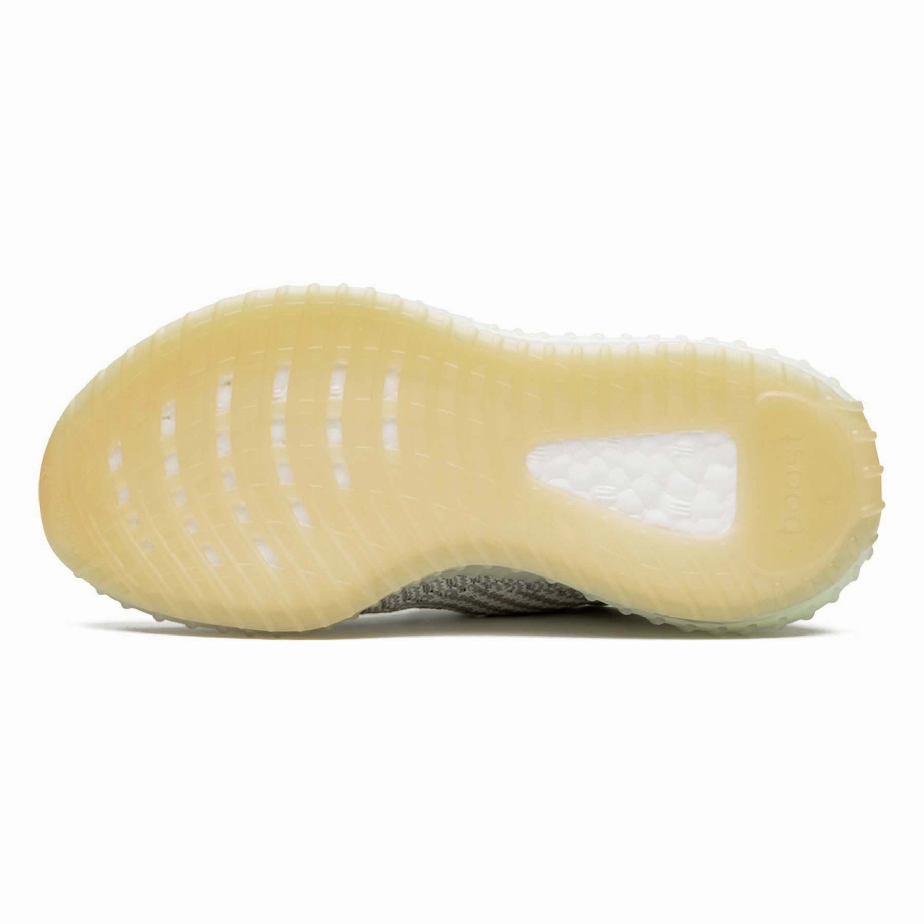 adidas Yeezy Boost 350 V2 Kids 'Yeshaya' Boost 350 Sneakers
