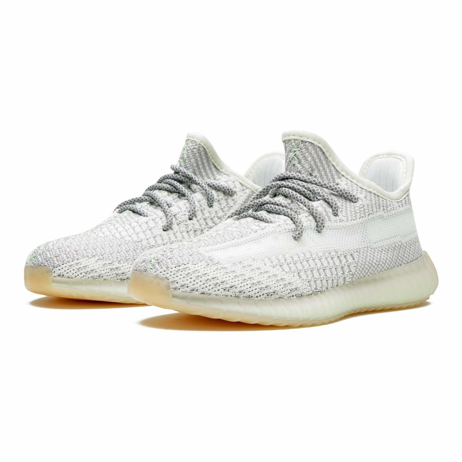 adidas Yeezy Boost 350 V2 Kids 'Yeshaya' Boost 350 Sneakers