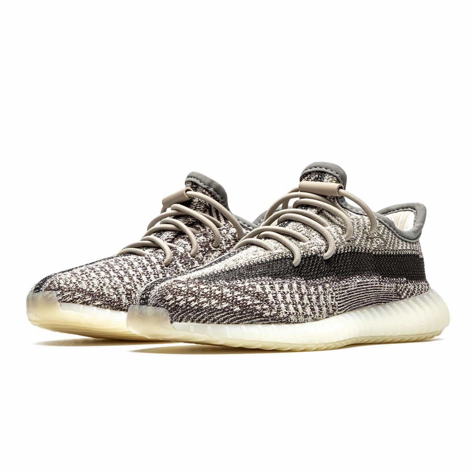 adidas Yeezy Boost 350 V2 Kids 'Zyon' Boost 350 Sneakers