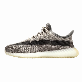 adidas Yeezy Boost 350 V2 Kids 'Zyon' yeezy boost 350 lightweight running sneakers