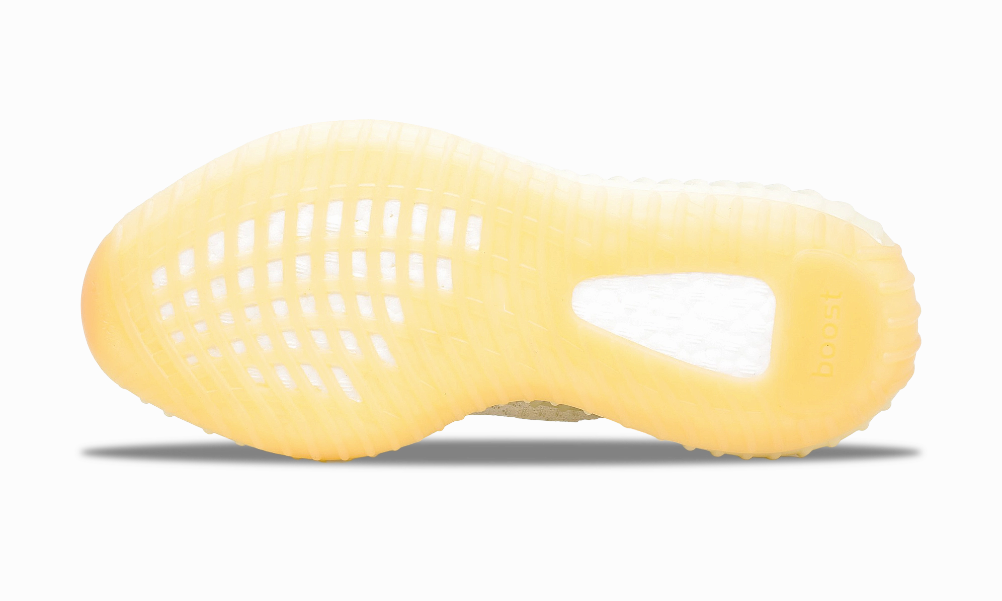 Adidas Yeezy Boost 350 V2 Light 2021 (GY3438) Men's Size 7-13 350 Yeezy Variants