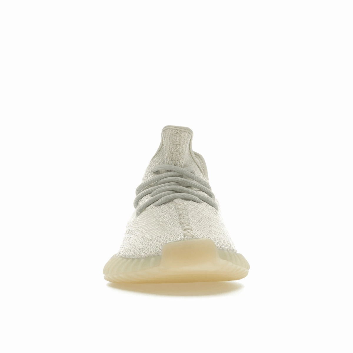 Adidas Yeezy Boost 350 V2 Light 350 Yeezy Edition