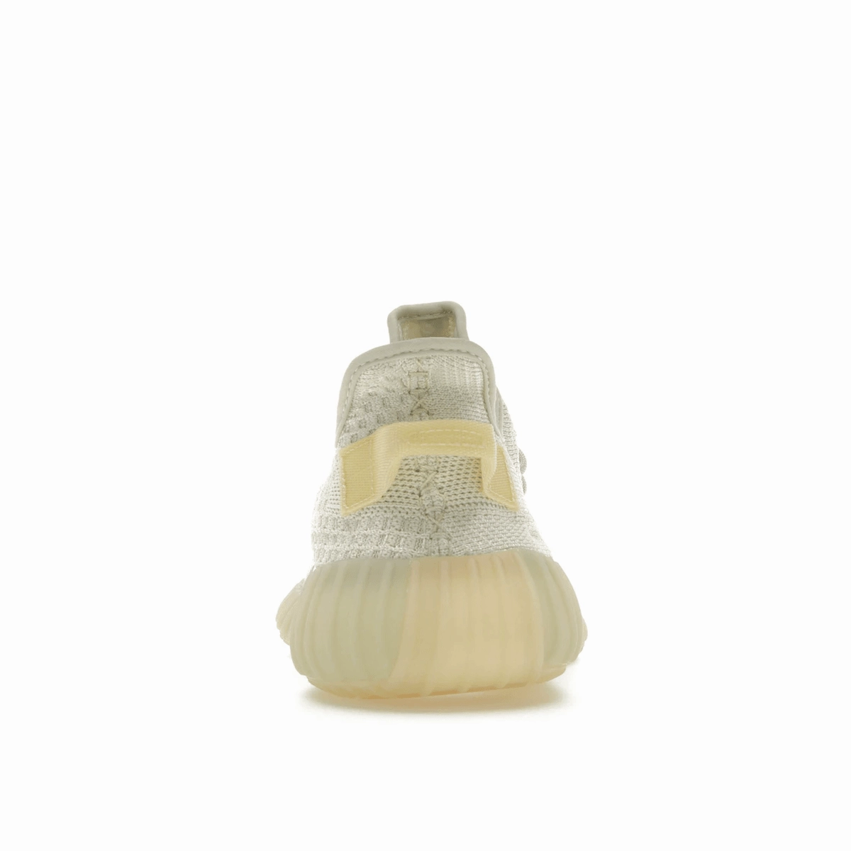Adidas Yeezy Boost 350 V2 Light 350 Yeezy Edition