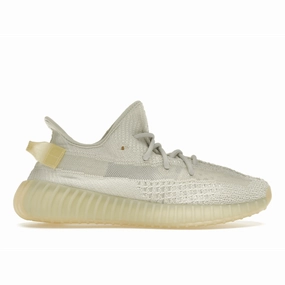 Adidas Yeezy Boost 350 V2 Light yeezy 350 stylish casual sneakers comfortable fit