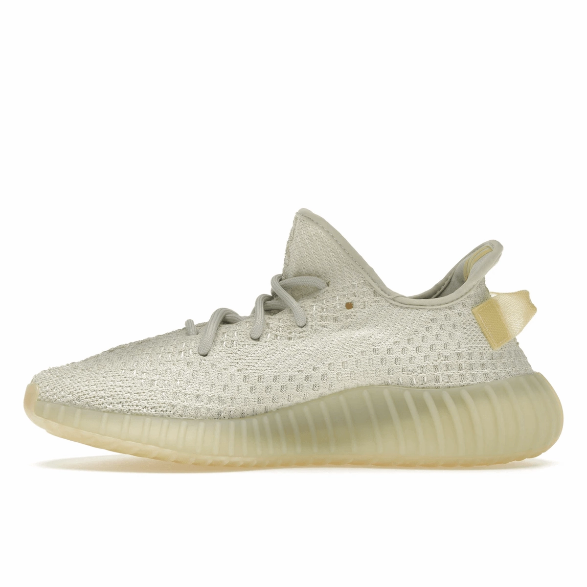 Adidas Yeezy Boost 350 V2 Light 350 Yeezy Edition