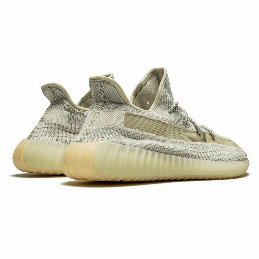 adidas Yeezy Boost 350 V2 Lundmark (Non Reflective) Boost 350 Sneakers