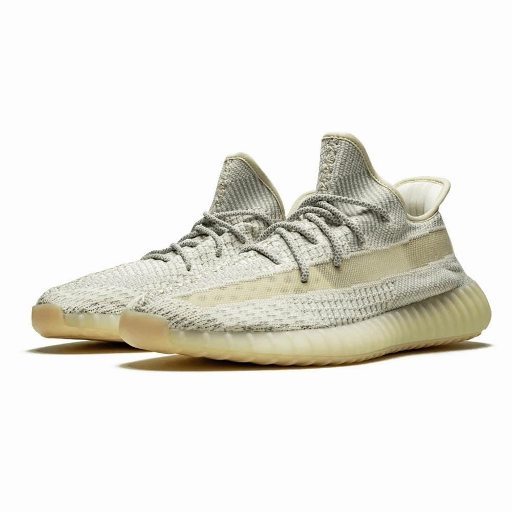 adidas Yeezy Boost 350 V2 Lundmark (Non Reflective) Boost 350 Sneakers