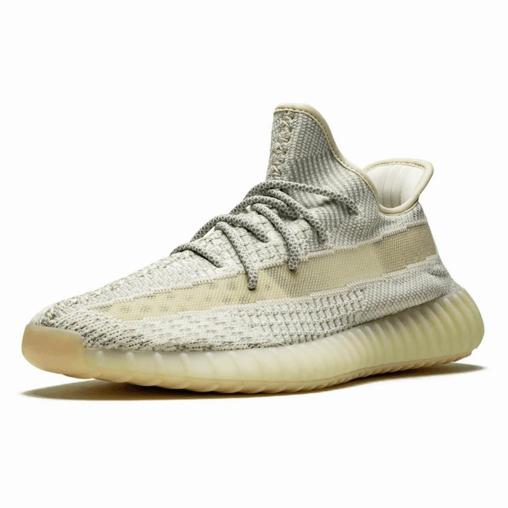adidas Yeezy Boost 350 V2 Lundmark (Non Reflective) Boost 350 Sneakers