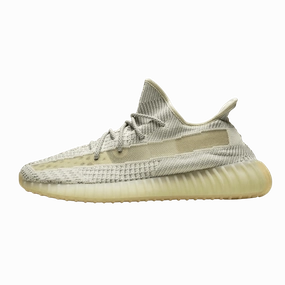adidas Yeezy Boost 350 V2 Lundmark (Non Reflective) yeezy boost 350 lightweight running sneakers
