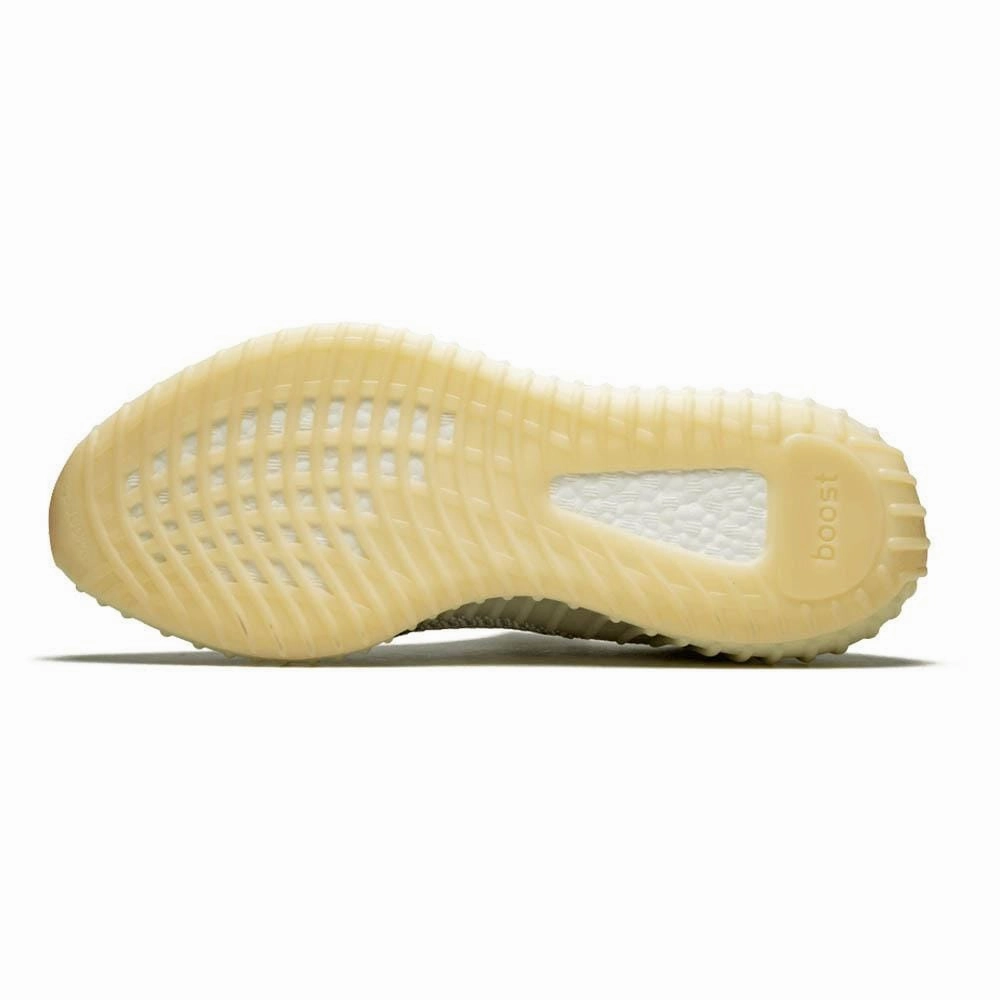 adidas Yeezy Boost 350 V2 Lundmark (Non Reflective) Boost 350 Sneakers