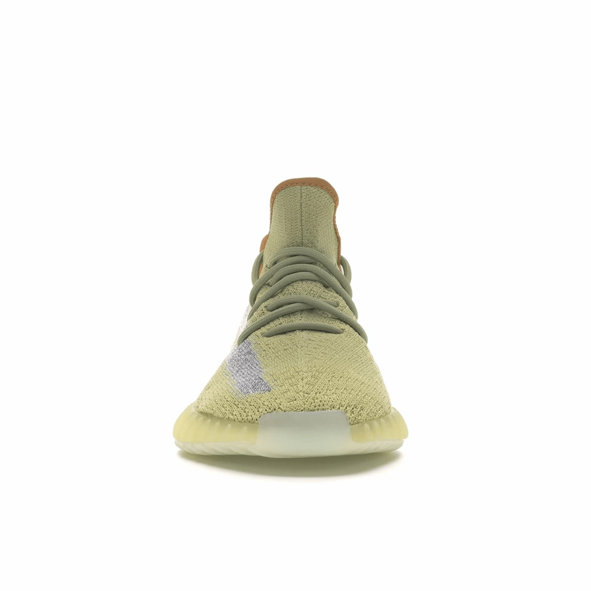 Adidas Yeezy Boost 350 V2 Marsh 350 Yeezy Edition