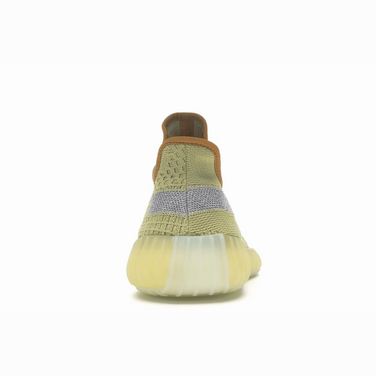 Adidas Yeezy Boost 350 V2 Marsh 350 Yeezy Edition