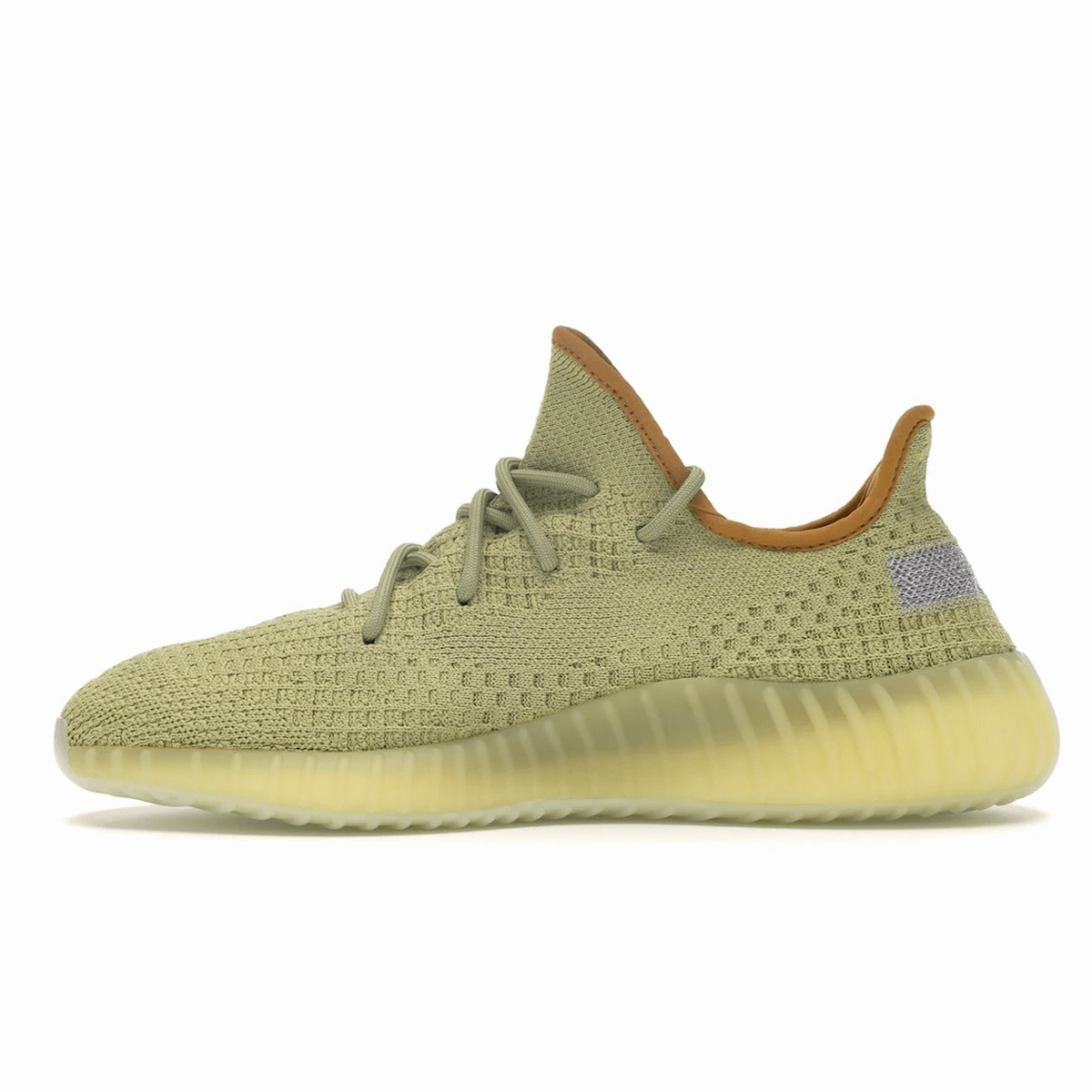 Adidas Yeezy Boost 350 V2 Marsh 350 Yeezy Edition