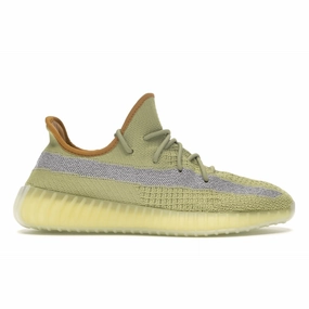 Adidas Yeezy Boost 350 V2 Marsh yeezy 350 stylish casual sneakers comfortable fit
