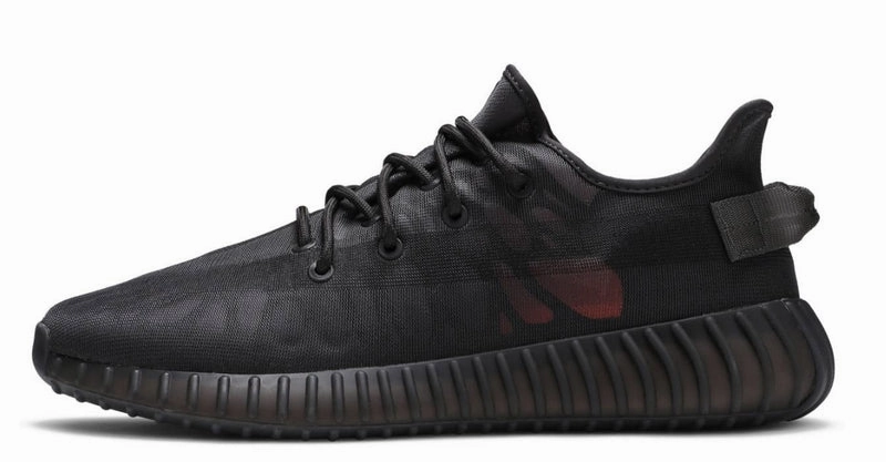Adidas Yeezy Boost 350 V2 Mono Cinder 2021 (GX3791) Kanye West Men's Size 4-14 yeezy 350 popular streetwear shoes lightweight