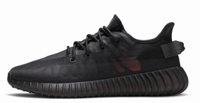 Adidas Yeezy Boost 350 V2 Mono Cinder 2021 (GX3791) Kanye West Men's Size 4-14 yeezy 350 popular streetwear shoes lightweight