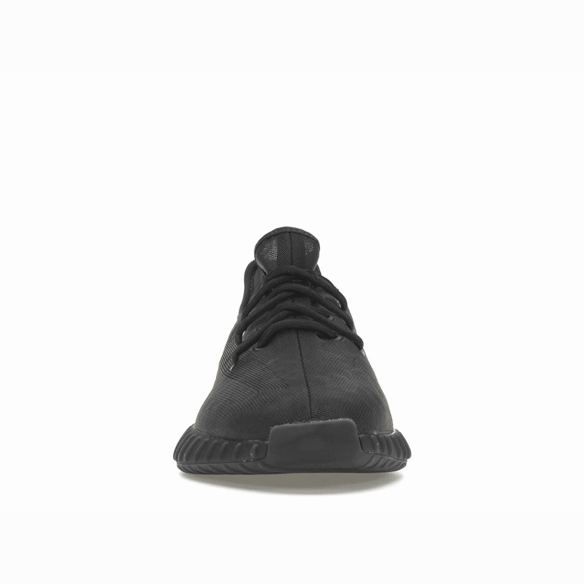Adidas Yeezy Boost 350 V2 Mono Cinder 350 Yeezy Edition
