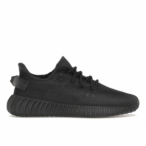 Adidas Yeezy Boost 350 V2 Mono Cinder yeezy 350 stylish casual sneakers comfortable fit