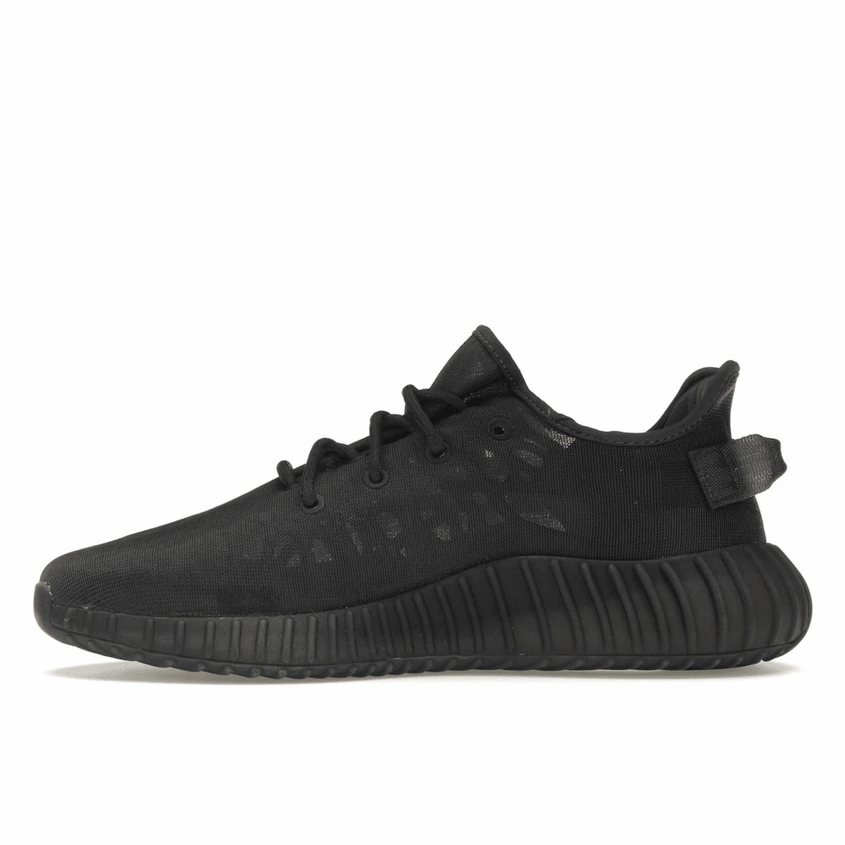 Adidas Yeezy Boost 350 V2 Mono Cinder 350 Yeezy Edition