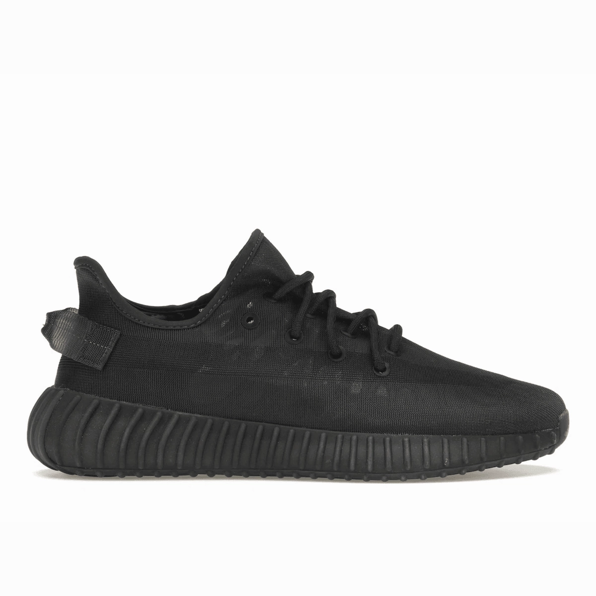 Adidas Yeezy Boost 350 V2 Mono Cinder yeezy 350 stylish casual sneakers comfortable fit