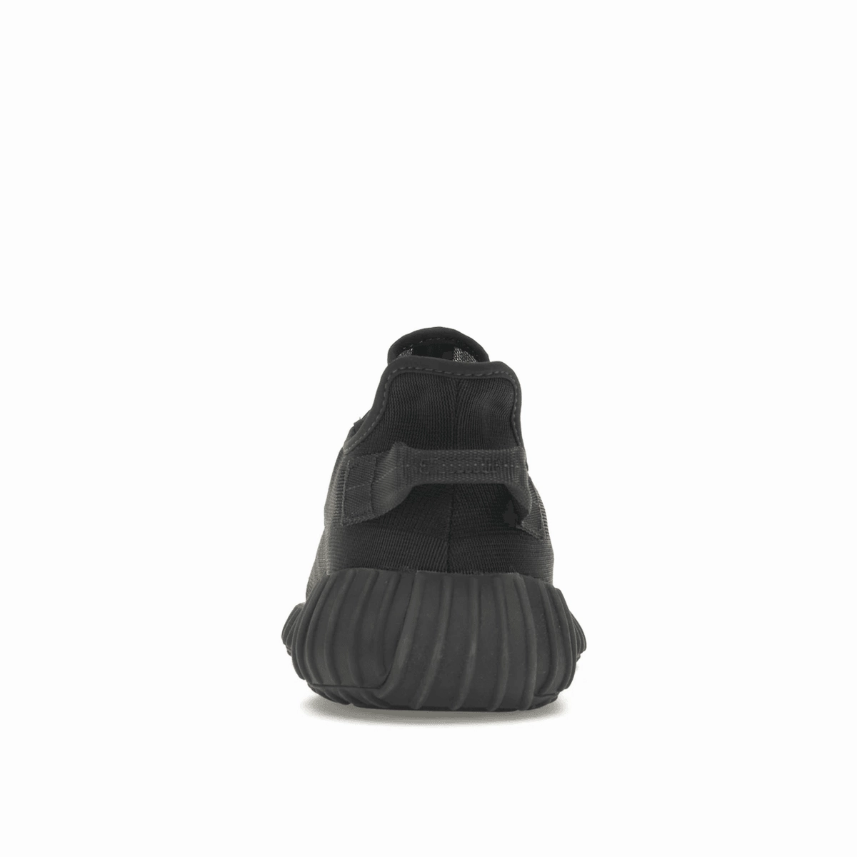 Adidas Yeezy Boost 350 V2 Mono Cinder 350 Yeezy Edition