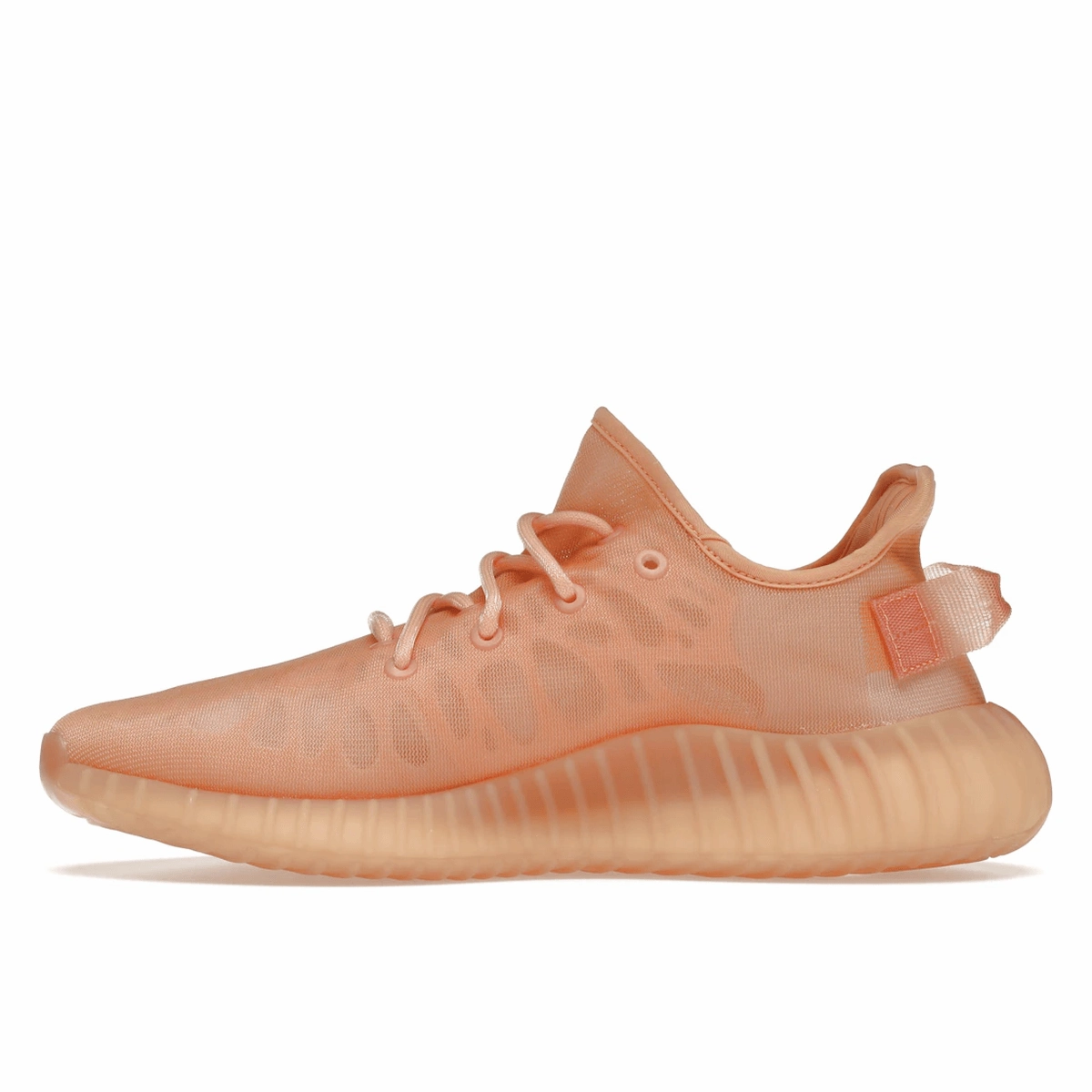 Adidas Yeezy Boost 350 V2 Mono Clay 350 Yeezy Edition
