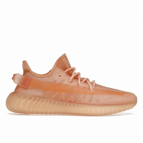 Adidas Yeezy Boost 350 V2 Mono Clay yeezy 350 stylish casual sneakers comfortable fit