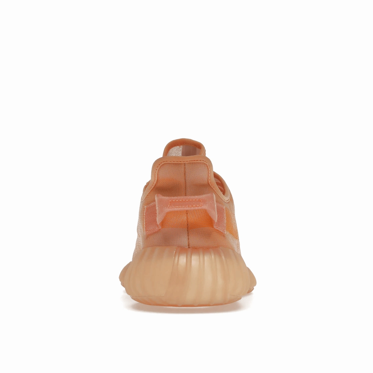 Adidas Yeezy Boost 350 V2 Mono Clay 350 Yeezy Edition