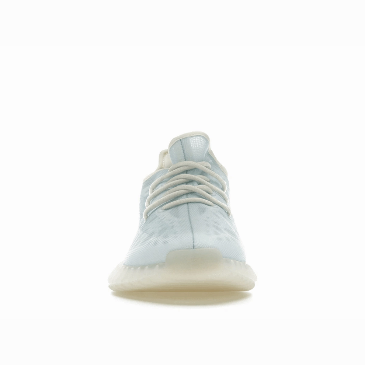 Adidas Yeezy Boost 350 V2 Mono Ice 350 Yeezy Edition
