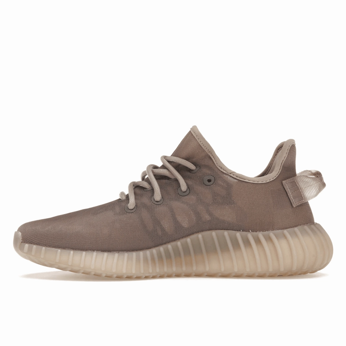 Adidas Yeezy Boost 350 V2 Mono Mist 350 Yeezy Edition