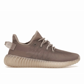 Adidas Yeezy Boost 350 V2 Mono Mist yeezy 350 stylish casual sneakers comfortable fit