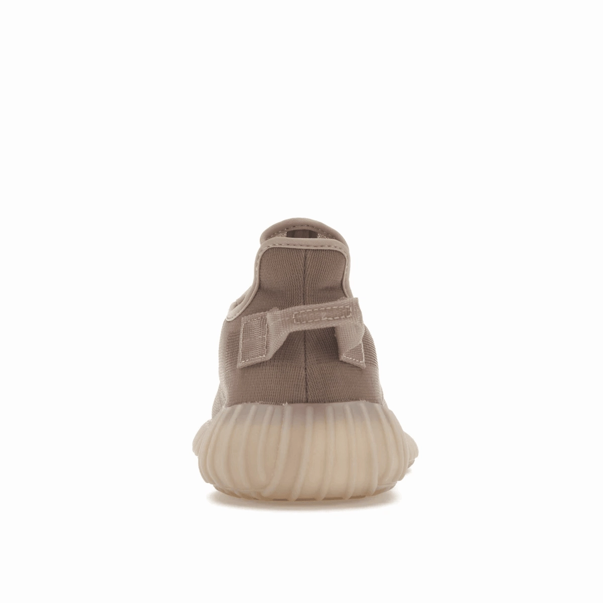 Adidas Yeezy Boost 350 V2 Mono Mist 350 Yeezy Edition