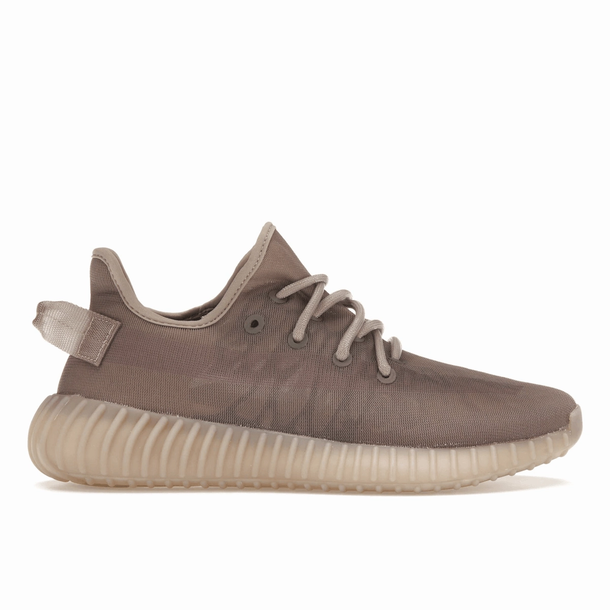 Adidas Yeezy Boost 350 V2 Mono Mist yeezy 350 stylish casual sneakers comfortable fit