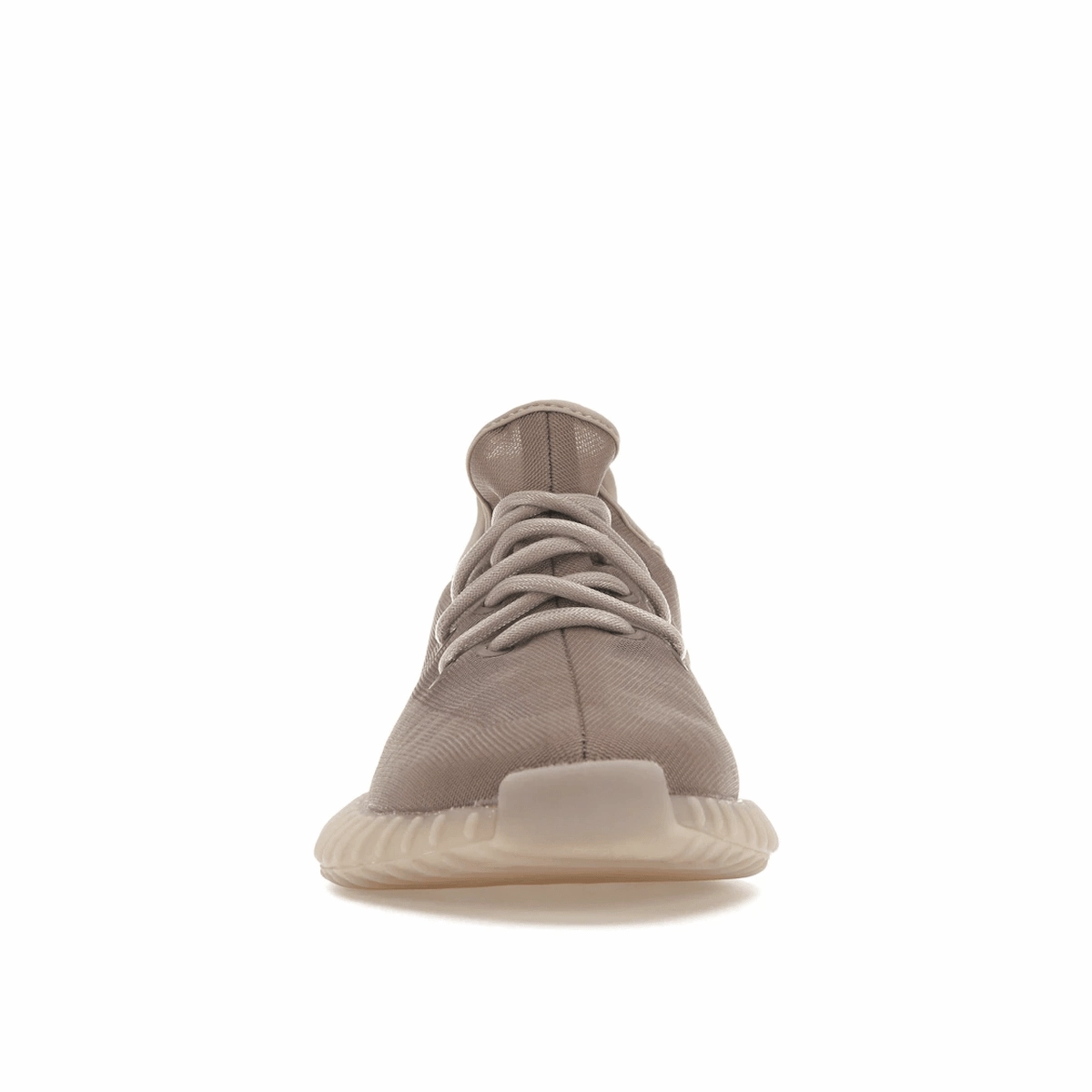 Adidas Yeezy Boost 350 V2 Mono Mist 350 Yeezy Edition