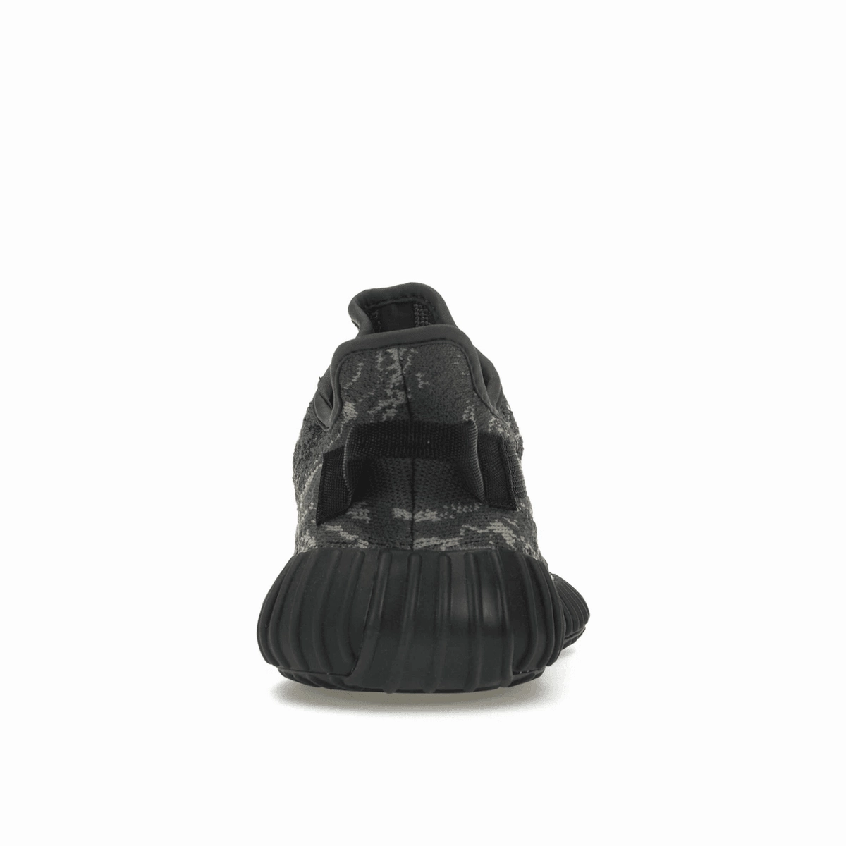 Adidas Yeezy Boost 350 V2 MX Dark Salt 350 Yeezy Edition