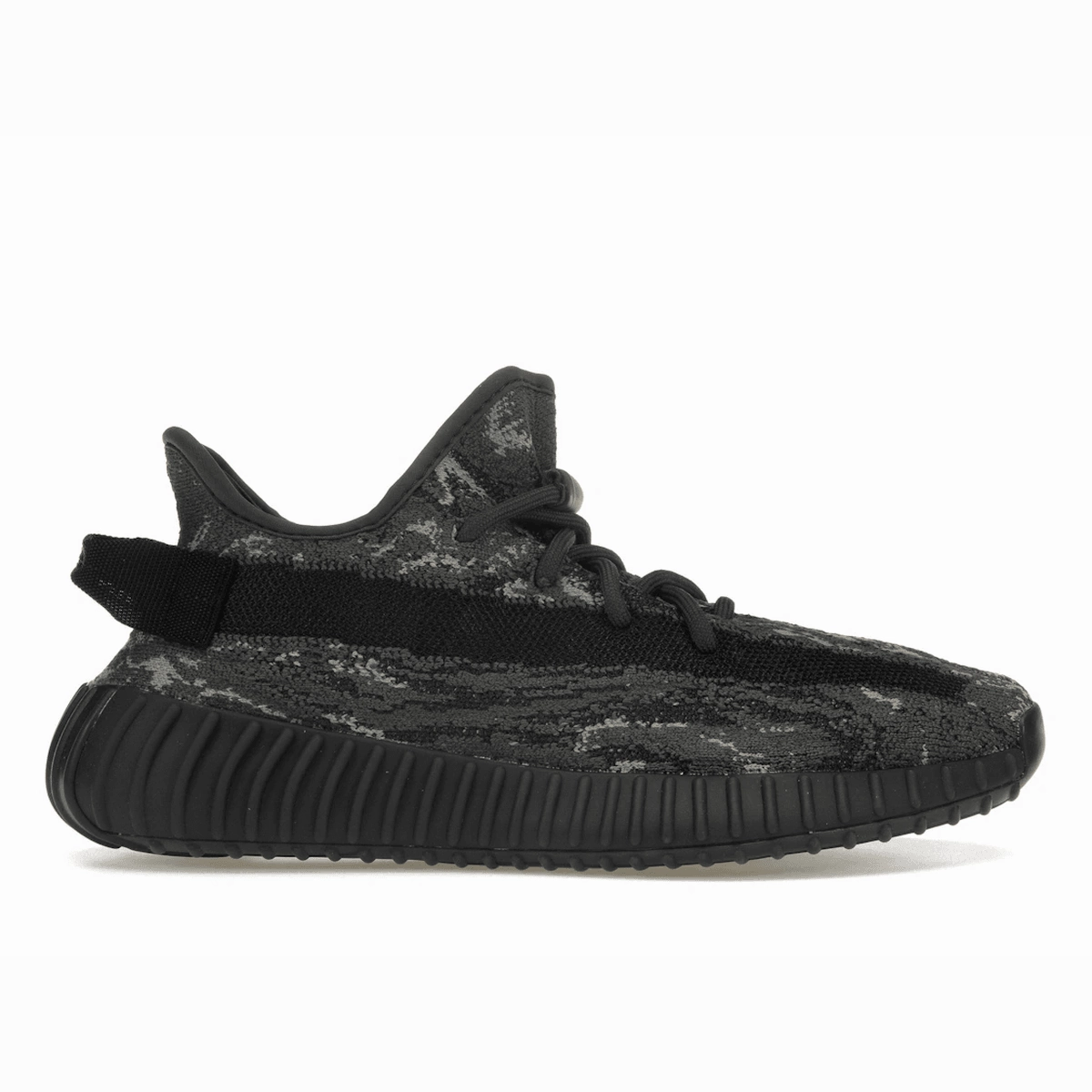 Adidas Yeezy Boost 350 V2 MX Dark Salt yeezy 350 stylish casual sneakers comfortable fit