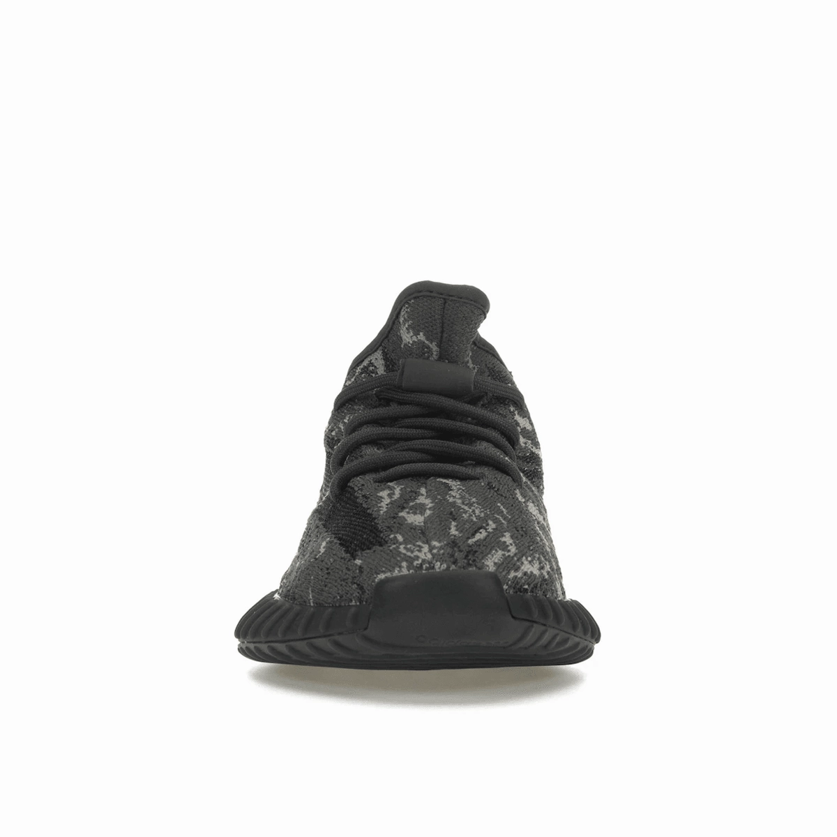 Adidas Yeezy Boost 350 V2 MX Dark Salt 350 Yeezy Edition